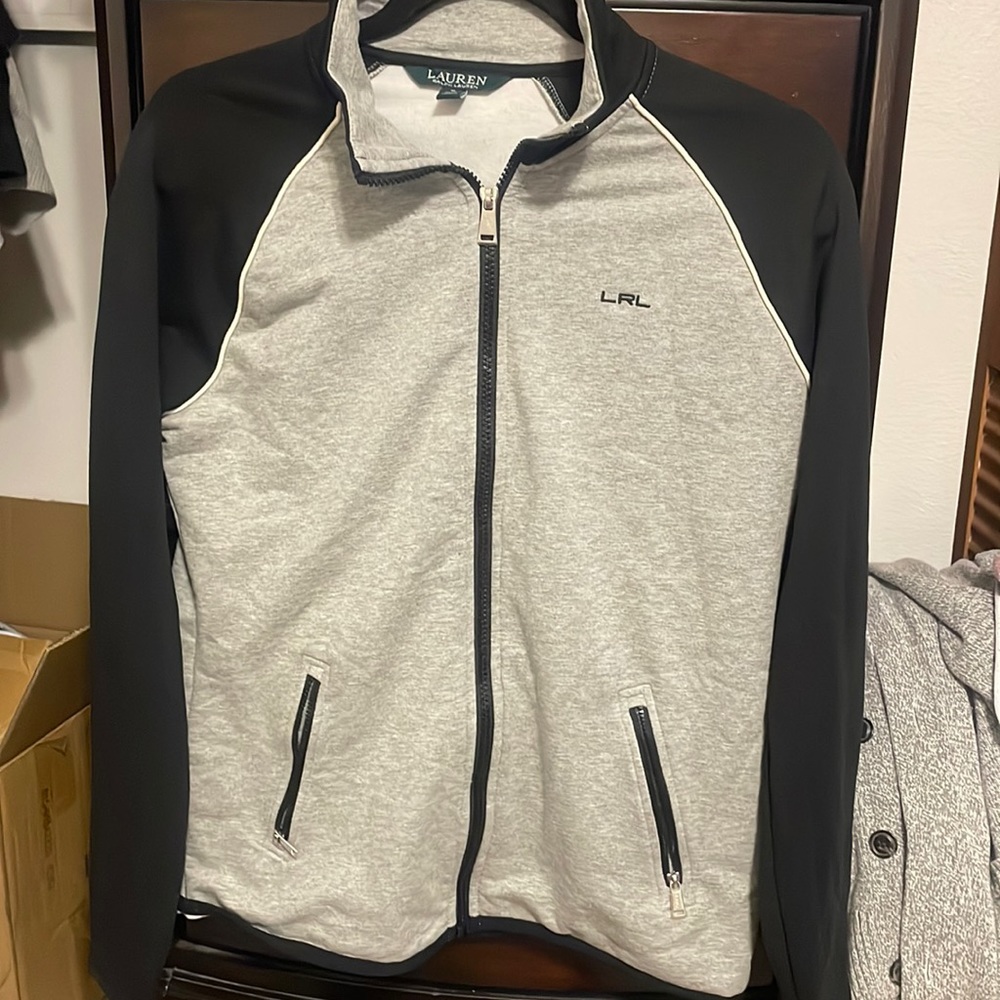 Lauren Ralph Lauren sweater
